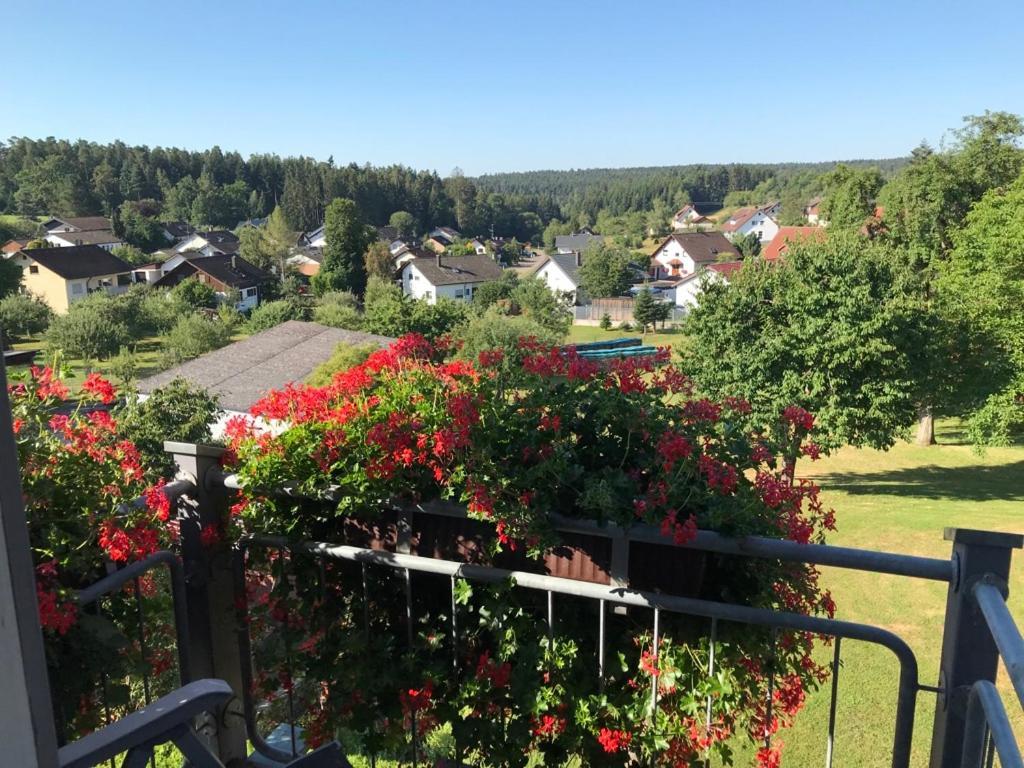 Landgasthof Hotel Lowen Wildberg  Экстерьер фото